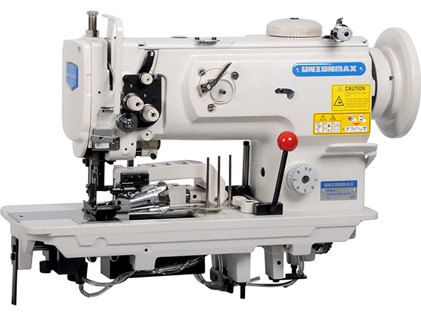 GC1510-AE GC1510-AE